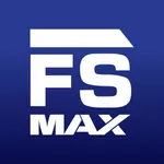 FIGHT SPORTS MAX icon