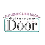 Door（ドゥーア） icon