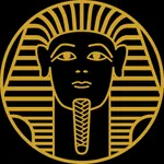 King Tut: The Exhibition icon