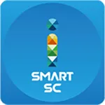iSmartSC 6586 icon
