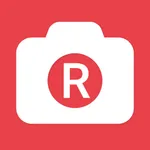 R-LINK Photo icon