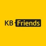 KB Friends icon