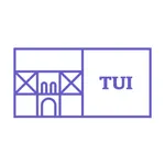 Tui icon