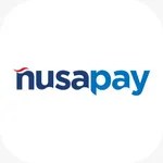 Nusapay icon