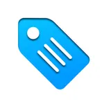 AppLink icon