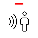 ABB Watchdog Remote Control icon