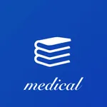 Medical Roots Dictionary icon