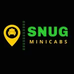 SNUG RIDE icon