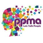 PPMA Events icon