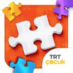 TRT Yapboz icon