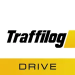 Traffilog Driver icon