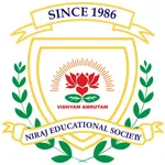 Niraj School icon