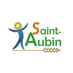 Saint-Aubin Mobile Direct icon