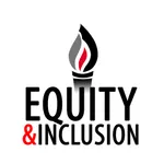 UC Equity and Inclusion icon