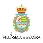 Villaseca de la Sagra icon