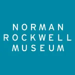 Norman Rockwell Museum icon