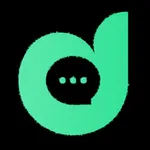 JamChat icon