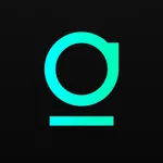 Unleashed - Camera Remote icon