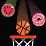 Dunk Machine icon