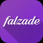 Falzade - Kahve Falı icon