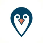 Koning Pinguïn - Greenpeace AR icon