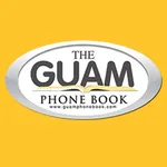 Guam Phone Book icon