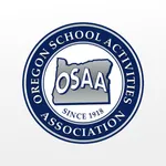 OSAA Live icon