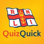 QuizQuick icon