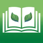 Der Pflanzen-Profi icon