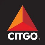 CITGO Fleet Leads icon