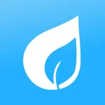 Spruce Irrigation icon