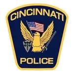 Cincinnati PD icon