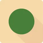 Zen Ball : Road to Zen icon