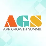 App Growth Summit icon