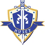 Kuzet Mobile icon