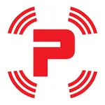 PRIME Wire and Cable, Inc. icon