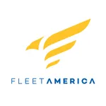 FleetAmerica icon