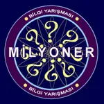 Kim Milyoner Yarışması icon