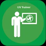 UVT- Static IP Trainer icon