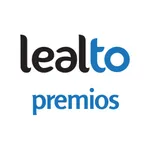 Lealto Premios icon