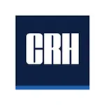 CRH Americas Materials W. Div. icon