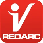 RedVision by REDARC icon