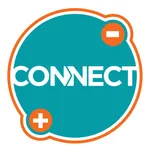 Sebang Connect icon