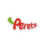 Peretz icon