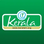 Kerala IT icon