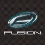 FUSION BOATS icon