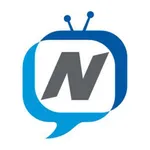 펜앤드마이크 icon