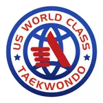 USWC Taekwondo Tri-Cities icon