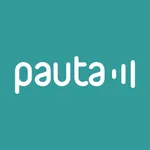 Pauta icon