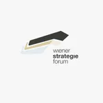 Wiener Strategieforum icon